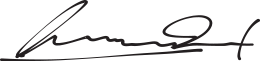 signature-1 a